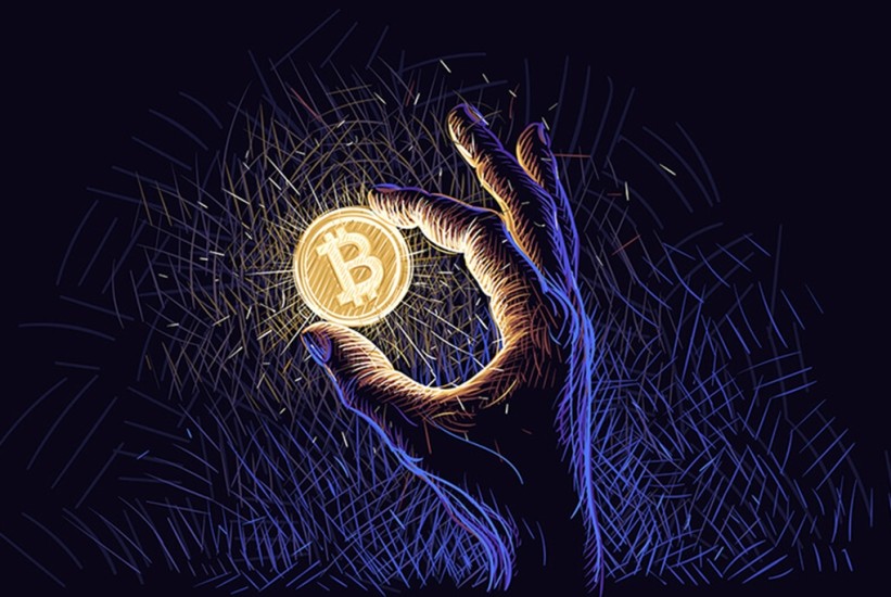 Block će do 2026. uvesti plaćanja bitcoinom na Squareu