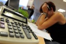 Blokade firmi u BiH ne jenjavaju: Evo koliko ih je sada