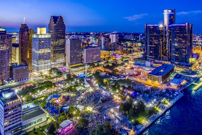 Biznisi koji su spasili gradove u propadanju: Gdje je BiH u svemu tome?