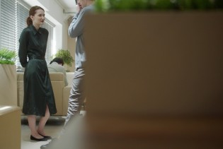 Pitanje povjerenja: Ko može voditi firmu dok je vlasnik na putu?