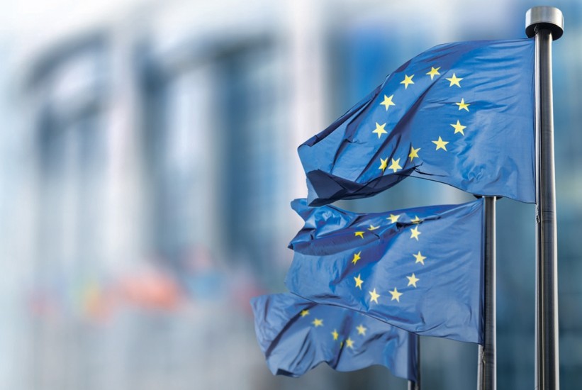 Evropska unija i Emirati započeli pregovore o sporazumu o slobodnoj trgovini