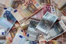 SAD prodale eure bez obavještavanja ECB-a: Potez izazvao zabrinutost u Evropi