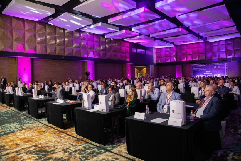 Kako METRO uz pomoć GS1 standarda digitalizira lanac snabdijevanja?