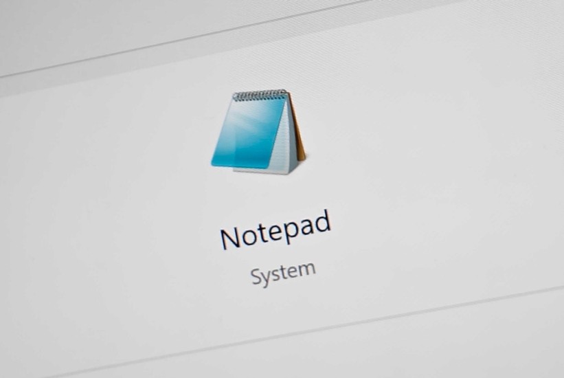 Notepad: Od mjesta za bilješke do AI pomoćnika