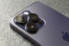 Stiže iOS 27: Evo koji iPhone modeli dobijaju novo ažuriranje