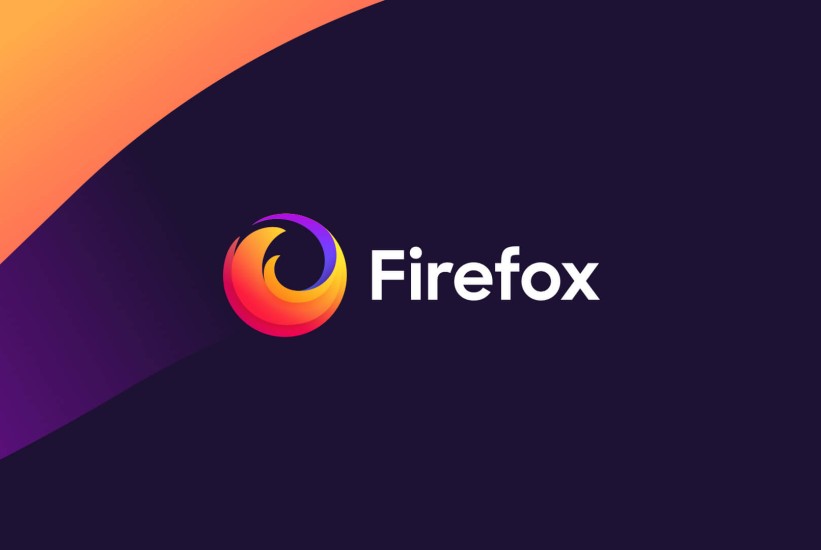 Izdato upozorenje: Firefox pred gašenjem