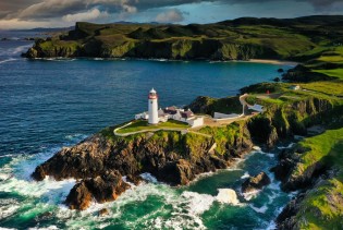 Irska planira zabranu trgovine s izraelskim firmama