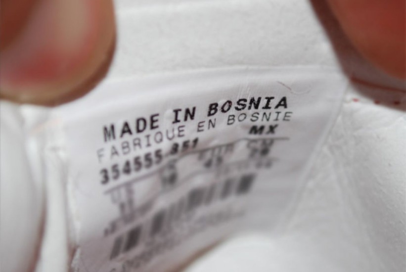 Šta znači "Made in BiH" u očima stranih kupaca?