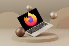 Koristite Firefox? Ovo upozorenje je za vas