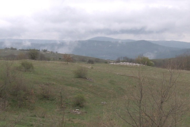 BN: RS-u prijeti arbitraža i gubitak 200 miliona KM