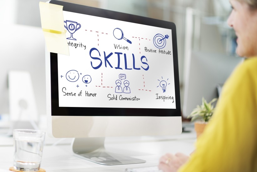 Šta su "soft skills" i zašto su važnije od CV-ja?