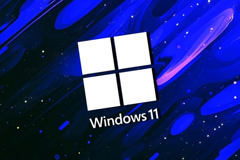 Ova "čista" Windows 11 instalacija poboljšava performanse računara