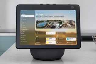 Apple Smart Home Hub bit će predstavljen ove godine