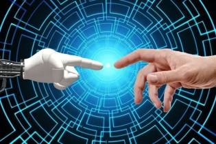 Agencija za javne nabavke pustila u rad prvi AI chat-bot za podršku u javnim nabavkama