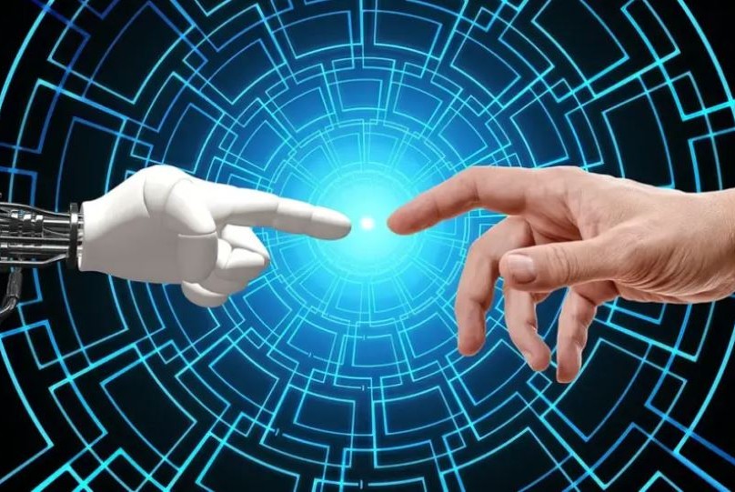 Agencija za javne nabavke pustila u rad prvi AI chat-bot za podršku u javnim nabavkama