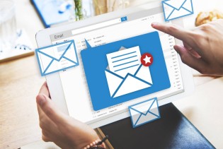 Email marketing: Kako napisati 'predmet' koji se zaista otvori