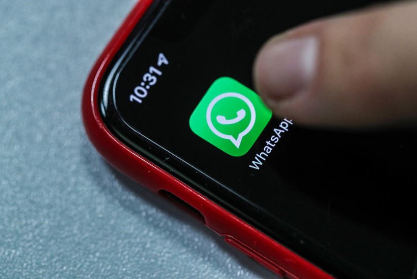 WhatsApp promijenio izgled, novo ažuriranje izazvalo nezadovoljstvo korisnika