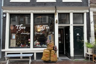 Zatvaraju nakon skoro 450 godina: "Najstariji smo u Evropi, ali sada je kraj"