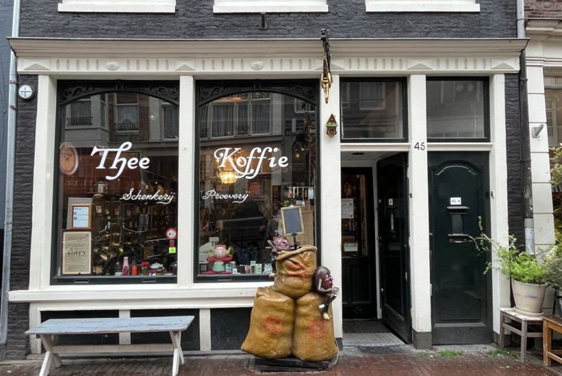 Zatvaraju nakon skoro 450 godina: "Najstariji smo u Evropi, ali sada je kraj"