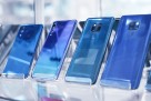 Mobiteli od iduće godine neće biti isti: EU uvodi nova pravila