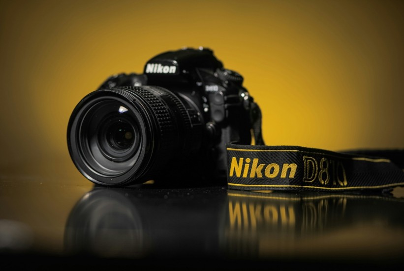 Nikon povećava cijene svojih fotoaparata zbog carina SAD-a