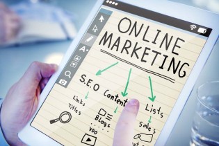 Kombinovanje online i offline marketinga za maksimalni učinak