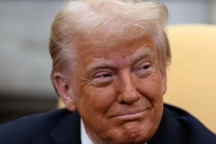 Trump: Grupa bogatih ljudi kupuje Tiktok