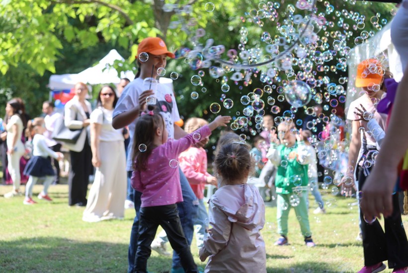Hemofarm obilježio 65 godina: Lider farmaceutske industrije nastavlja rast i razvoj
