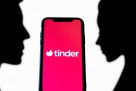Tinder pravi veliki zaokret zbog generacije Z