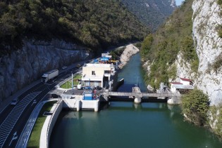 Šokantno: Ne postoji račun Viaducta, gdje će završiti 110 miliona KM?