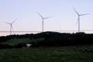 Jedan od najvećih neuspjeha irske obnovljive energije: Pao projekat vrijedan 1,4 milijarde eura