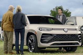 Ovo je top 5 kreativnih kampanja koje trenutno vrijedi pogledati