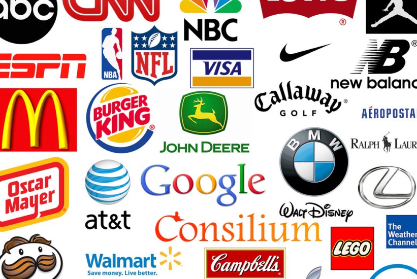 Zašto nije dovoljno imati samo dobar logo: Ključne komponente snažnog brenda