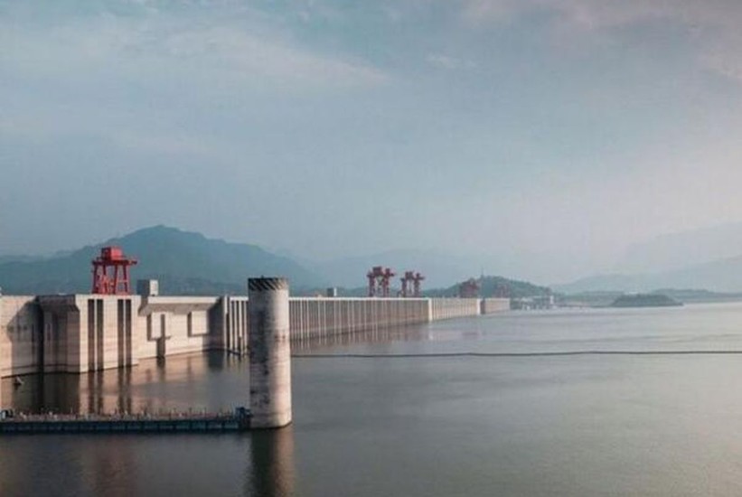 Kina najavila izgradnju najveće hidroelektrane na svijetu, Indija se protivi