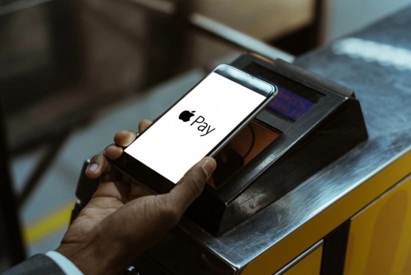 Apple Pay dostupan u BiH