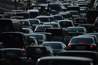 Prodaja automobila u EU porasla i u augustu