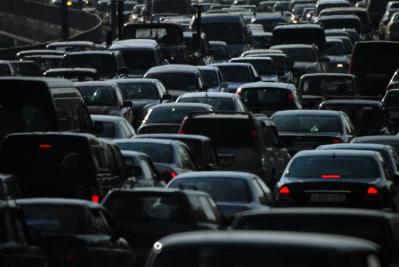 Prodaja automobila u EU porasla i u augustu