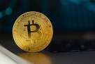 Otkriven osnivač Bitcoina? Istraga upire prst u Adama Backa