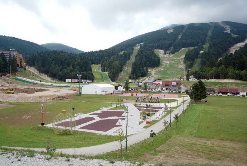 Pozder: Razvoj turizma mora biti strateški, zasnovan na održivosti i dugoročnoj viziji