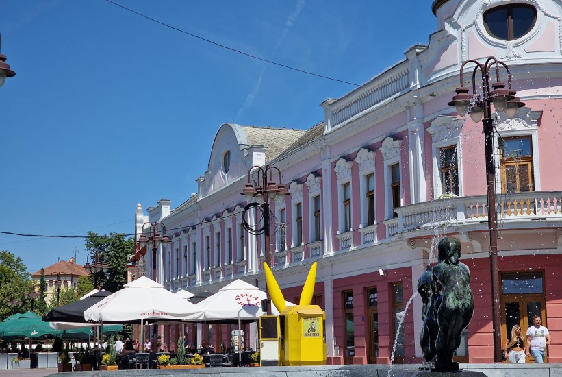 U Brčkom izvršeno anketiranje o radnoj snazi