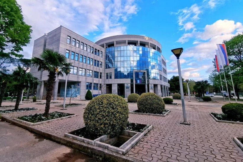 Petrović: Izuzetno loša hidrologija otežava poslovanje