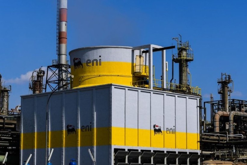 Italijani ulažu milijarde u Indoneziju: Fokus na gas i LNG izvoz