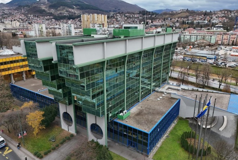 EP BIH objavila detalje: Kome će biti povećana cijena struje?