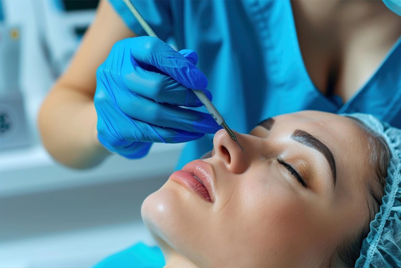 Oporezivanje estetskih usluga i pojačane kontrolne aktivnosti