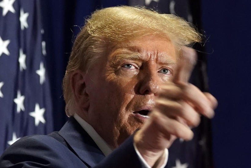 Trumpov ultimatum ističe: Da li svijet ulazi u novu carinsku krizu?