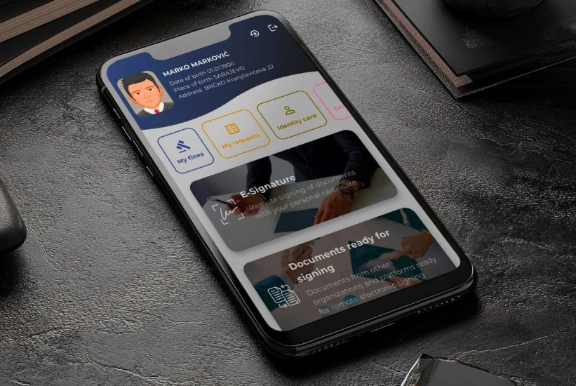 Digitalna identifikacija i elektronsko potpisivanje sada jednostavnije nego ikad
