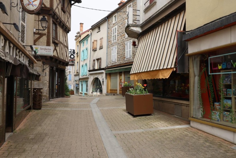 U ovoj zemlji kuću možete kupiti za samo jedan euro