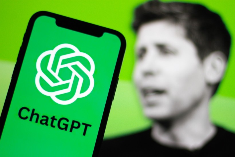 GPT-5 stiže već početkom augusta: Altman otkriva detalje