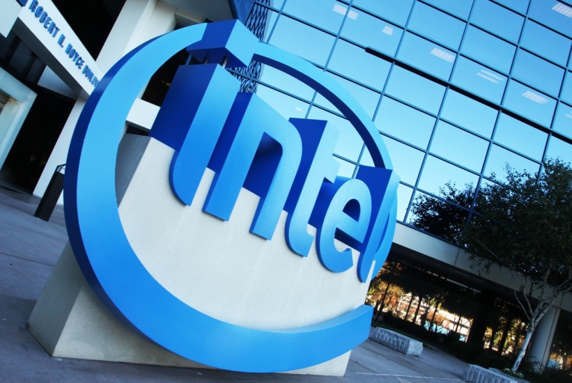 Intel otkazao ulaganje od 30 milijardi eura u Njemačkoj i Poljskoj