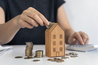 Investitori napuštaju SAD, Evropa privlači milijarde